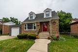 18524 Gladville Avenue - Photo 2