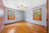 18524 Gladville Avenue - Photo 11