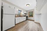 18524 Gladville Avenue - Photo 12