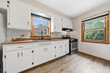 18524 Gladville Avenue - Photo 13