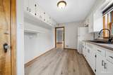 18524 Gladville Avenue - Photo 14
