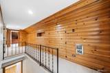 18524 Gladville Avenue - Photo 16
