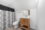 18524 Gladville Avenue - Photo 17