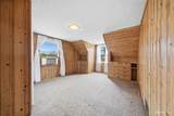 18524 Gladville Avenue - Photo 18