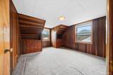 18524 Gladville Avenue - Photo 19