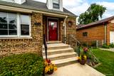 18524 Gladville Avenue - Photo 3