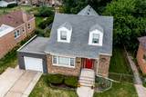 18524 Gladville Avenue - Photo 23