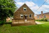 18524 Gladville Avenue - Photo 24