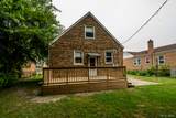 18524 Gladville Avenue - Photo 25