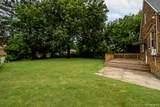 18524 Gladville Avenue - Photo 26