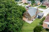 18524 Gladville Avenue - Photo 28