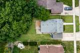 18524 Gladville Avenue - Photo 30