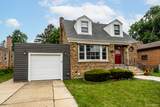 18524 Gladville Avenue - Photo 4