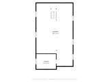 18524 Gladville Avenue - Photo 31