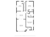 18524 Gladville Avenue - Photo 32