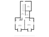 18524 Gladville Avenue - Photo 33