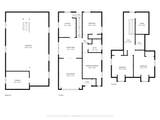 18524 Gladville Avenue - Photo 34