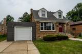 18524 Gladville Avenue - Photo 5