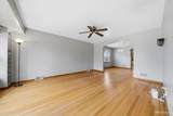 18524 Gladville Avenue - Photo 6