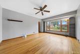 18524 Gladville Avenue - Photo 7