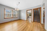 18524 Gladville Avenue - Photo 8