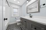 18524 Gladville Avenue - Photo 9