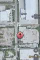 4155 Packers Avenue - Photo 1