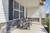 3073 Constitution Way - Photo 2