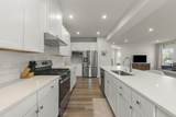 3073 Constitution Way - Photo 11