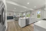 3073 Constitution Way - Photo 12