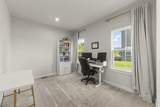 3073 Constitution Way - Photo 13