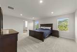 3073 Constitution Way - Photo 15