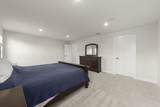 3073 Constitution Way - Photo 16