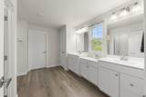 3073 Constitution Way - Photo 17