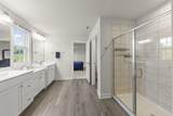 3073 Constitution Way - Photo 18