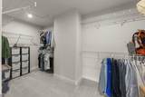 3073 Constitution Way - Photo 19