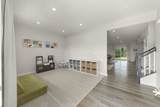 3073 Constitution Way - Photo 3