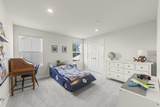 3073 Constitution Way - Photo 21