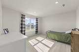 3073 Constitution Way - Photo 22