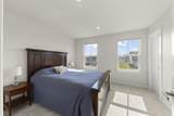 3073 Constitution Way - Photo 23