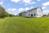 3073 Constitution Way - Photo 25