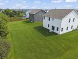 3073 Constitution Way - Photo 26