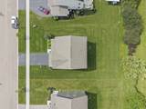 3073 Constitution Way - Photo 27