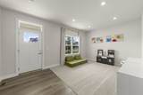 3073 Constitution Way - Photo 4