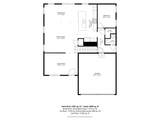 3073 Constitution Way - Photo 32