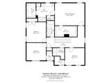 3073 Constitution Way - Photo 33