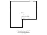 3073 Constitution Way - Photo 34
