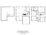 3073 Constitution Way - Photo 35