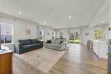3073 Constitution Way - Photo 5