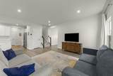 3073 Constitution Way - Photo 6